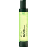 Bio-Pilixin® Refill Cartridge 1X