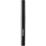 Lavinde NOTABLE Liquid Eyeliner Black 01 fra Lavinde Copenhagen