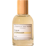 EDP Fleur D'Oranger