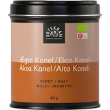 Kanel ægte stødt Ø fra Urtekram