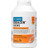 Equazen chews fra Equazen
