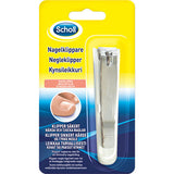 Scholl Nail Clipper fra Scholl