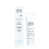 BM Regenerative dag creme fra BM Regenerative