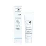 BM Regenerative Regenerative dag creme normal, combination | 50 ml