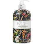 Baylis & Harding Royale Garden Hand Wash | Verbena & Chamomile