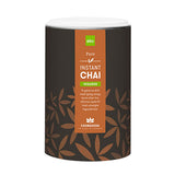Instant chai te vegan Ø fra Cosmoveda