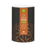 Instant chai te vegan Ø