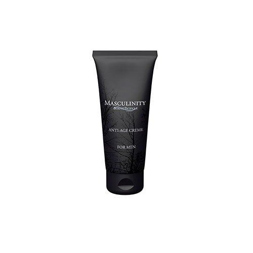 Creme Anti-age Masculinity fra Beauté Pacifique