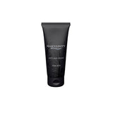 Creme Anti-age Masculinity fra Beauté Pacifique