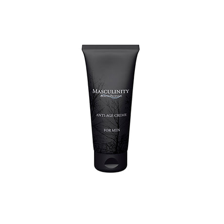 Creme Anti-age Masculinity fra Beauté Pacifique