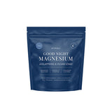 Good Night Instant Magnesium pulver fra NORDBO
