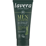 Men Sensitive 3in1 Shower Gel
