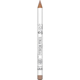 Eyebrow Pencil Blond 02 fra lavera