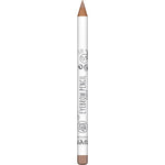 Eyebrow Pencil Blond 02