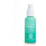 Scalp & Hair Mist SPF 30