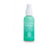 Scalp & Hair Mist SPF 30