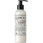 Ecooking Rensemælk Parfumefri | 200 ml