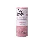 Lip Balm Lush Raspberry extra shine
