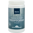 Tryptofan fra Natur-Drogeriet