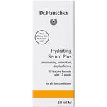 Hydrating Serum Plus