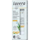 Eye Cream Q10 Basis Sensitiv