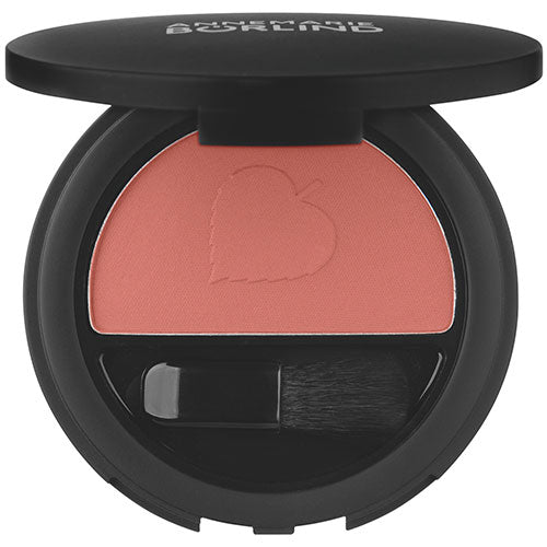Powder Blush Raspberry Delight fra Annemarie Börlind