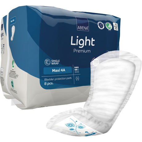 ABENA Light Maxi 4A