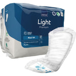 ABENA Light Maxi 4A