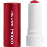 Mineral Liplux SPF30 - Firecracker 