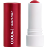 Mineral Liplux SPF30 - Firecracker