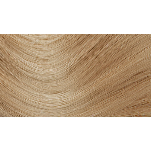 Herbatint 9N hårfarve Very Light Blonde fra Herbatint