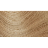 Herbatint 9N hårfarve Very Light Blonde fra Herbatint
