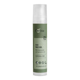 Derma Man Face Gel fra Derma