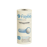 Bagepulver gl.fri Doves fra Doves Farm
