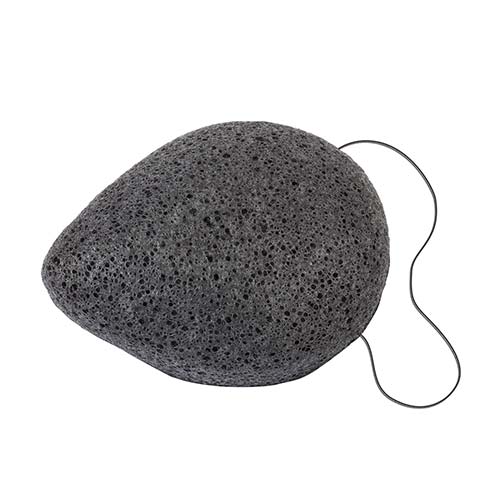 Konjac svamp bambus kul fra Croll & Denecke