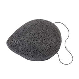 Konjac svamp bambus kul fra Croll & Denecke