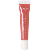 Lip Lusher Adele 034 fra IDUN minerals