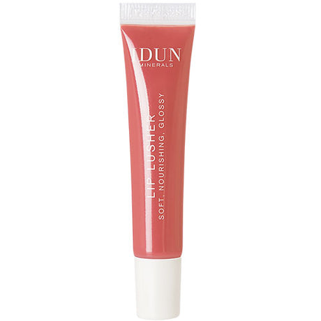 Lip Lusher Adele 034 fra IDUN minerals