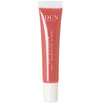 IDUN Minerals Lip Lusher | Adele 034