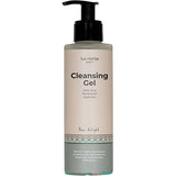 Luz Norte Cleansing Gel