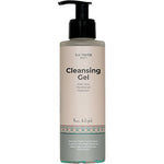 Luz Norte Cleansing Gel