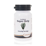 Super Kelp fra Camette