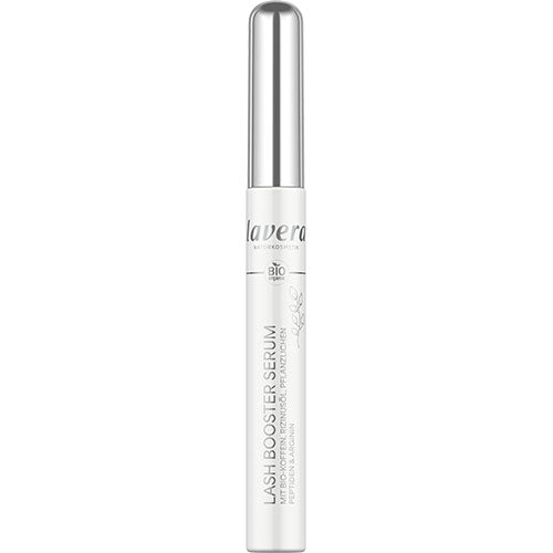 Eye Lash Booster Serum fra lavera