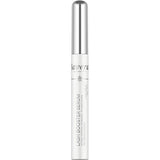 Eye Lash Booster Serum fra lavera