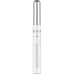 Eye Lash Booster Serum