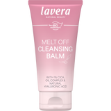 Melt Off Cleansing Balm