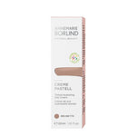Annemarie Börlind Creme Pastell Tinted Hydrating Day Cream | Brunette