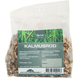 Kalmusrod hel fra Natur-Drogeriet