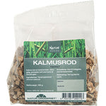Kalmusrod hel