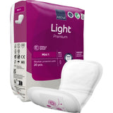 ABENA Light Mini 1